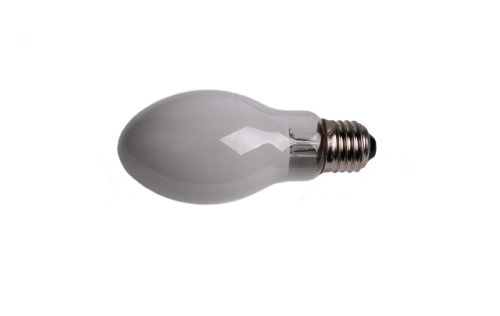 Philips HPL4 80W 642 E27